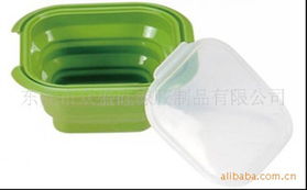東莞市東坑眾盛硅橡膠制品廠產品列表 專業生活日用橡膠制品，專注廚具衛具及日用雜品零售