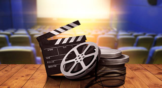 上海影視制作人培訓 探索影視拍攝的專業(yè)之路