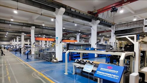 A股堪比黃金稀有的碳中和概念股 三維動畫解析六大潛力企業(yè)