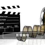 影視編導與三維動畫 掌握數(shù)字時代的視覺敘事藝術