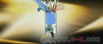 沈陽1280×720影視制作 產品動畫演示的專業實踐與優勢解析