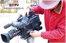 昆明影視制作全解析 從創意到呈現，專業服務覆蓋多領域