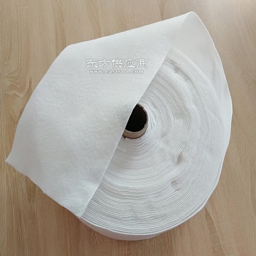 優(yōu)質(zhì)3mm口罩過(guò)濾棉廠家直銷 安全防護(hù)與環(huán)保材料的完美結(jié)合