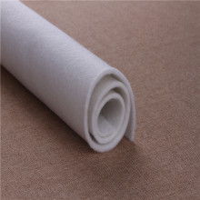 專業(yè)制造，品質(zhì)卓越——常熟市新升無(wú)紡布廠聚焦衛(wèi)生材料與針刺棉產(chǎn)業(yè)