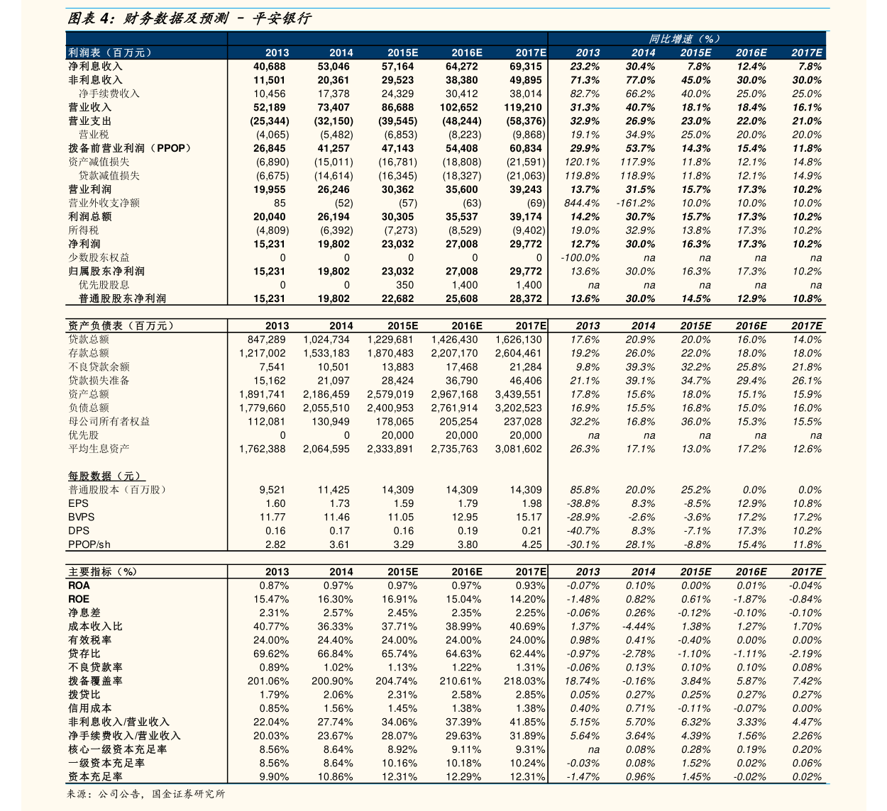 天順股份關(guān)于變更經(jīng)營范圍及修訂《公司章程》的公告
