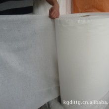 針紡織品及原料銷售 從源頭到終端的商業(yè)邏輯與實(shí)戰(zhàn)策略